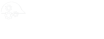 Mpact Solutions
